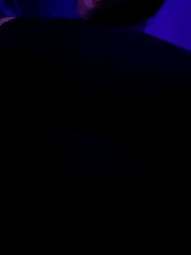 mamasitapetite online show from 16, 10, 2025