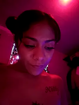 mamasitapetite online show from 9, 11, 2025