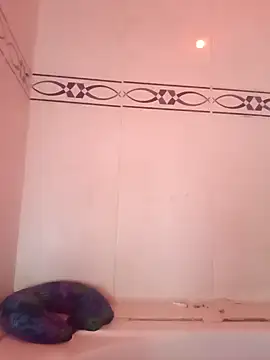 mamasitapetite online show from 4, 4, 2026