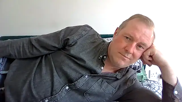Snapshot of JayPal722 chatting on 12, 6, 2026 JayPal722 online show from 12, 6, 2026