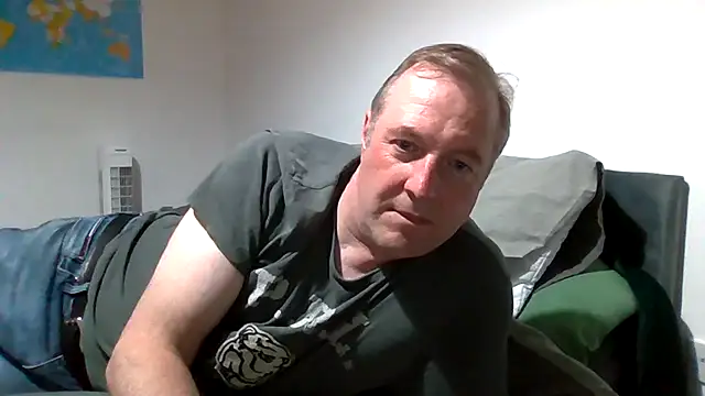 JayPal722 online show from 16, 6, 2026
