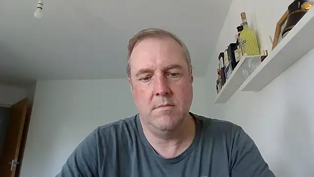 JayPal722 online show from 20, 6, 2026