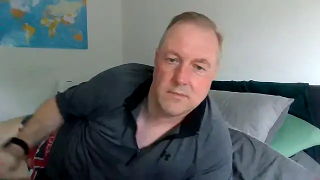 JayPal722 online show from 5, 7, 2026
