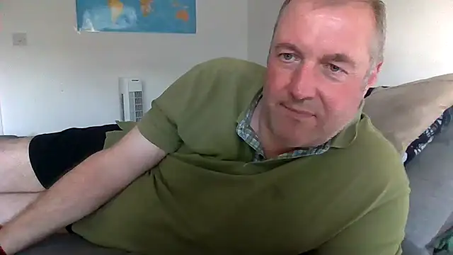 JayPal722 online show from 23, 7, 2026