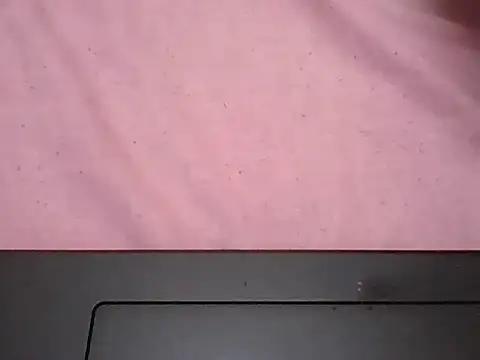 Snapshot of sweetdiva3 chatting on 28, 10, 2025 sweetdiva3 online show from 28, 10, 2025