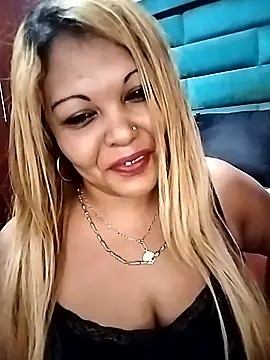 hemilynthomas2467 online show from 23, 9, 2025