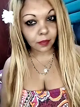 hemilynthomas2467 online show from 24, 9, 2025