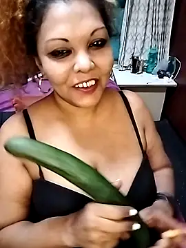 hemilynthomas2467 online show from 30, 11, 2025