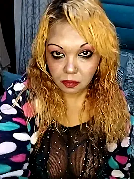 Snapshot of hemilynthomas2467 chatting on 13, 6, 2026 hemilynthomas2467 online show from 13, 6, 2026