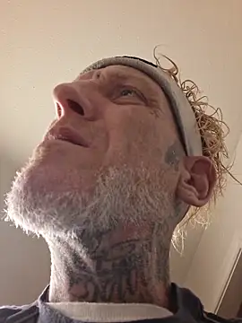 MRTATTWO online show from 8, 2, 2026