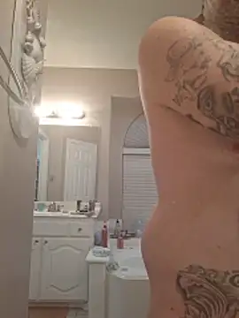 MRTATTWO online show from 15, 2, 2026