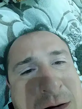 zurab39 online show from 16, 9, 2025