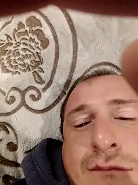 zurab39 online show from 27, 9, 2025