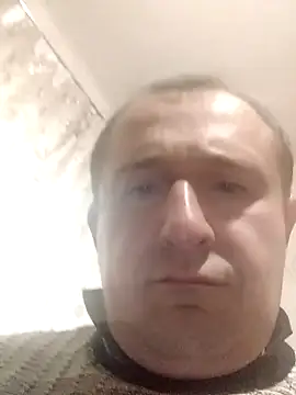 zurab39 online show from 29, 9, 2025