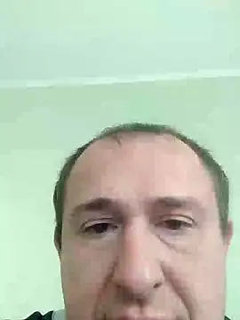 Snapshot of zurab39 chatting on 7, 10, 2025 zurab39 online show from 7, 10, 2025