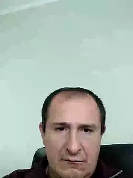 zurab39 online show from 9, 10, 2025