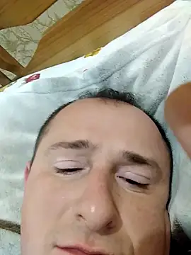 Snapshot of zurab39 chatting on 21, 10, 2025 zurab39 online show from 21, 10, 2025