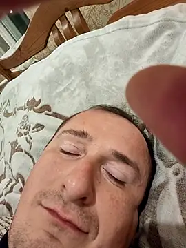 zurab39 online show from 1, 11, 2025