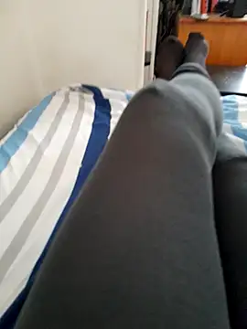 claradominafeet0 online show from 19, 12, 2025