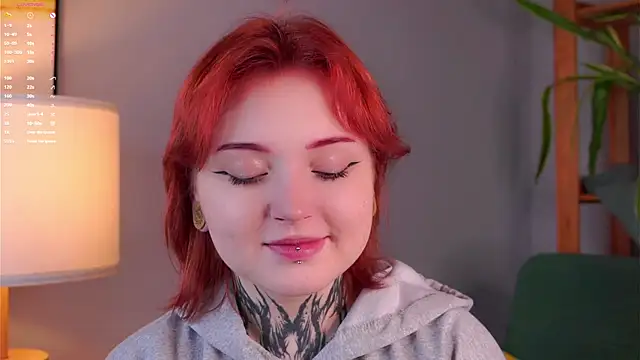 Snapshot of MarnaHarbor chatting on 30, 9, 2025 MarnaHarbor online show from 30, 9, 2025