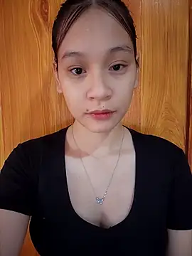 ChiecumBae online show from 4, 11, 2025