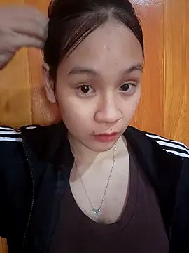 ChiecumBae online show from 22, 11, 2025