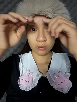 ChiecumBae online show from 9, 1, 2026