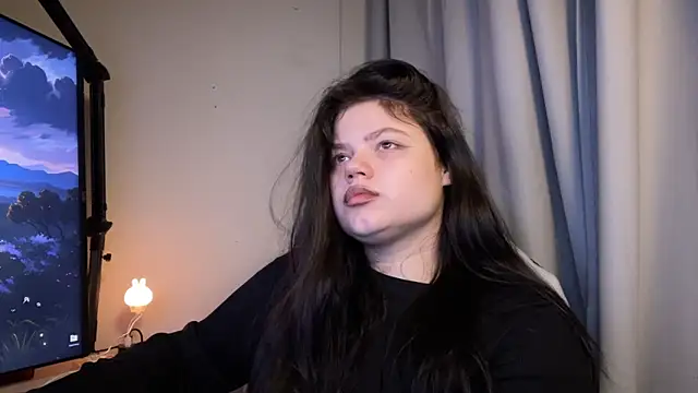 Snapshot of GoddessDarina chatting on 24, 10, 2025 GoddessDarina online show from 24, 10, 2025