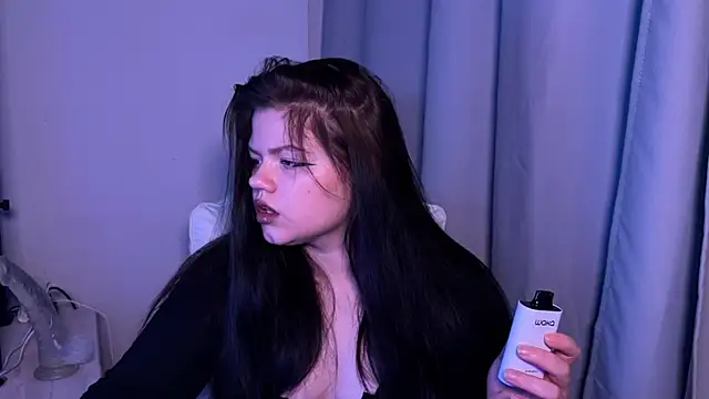 Snapshot of GoddessDarina chatting on 18, 1, 2026 GoddessDarina online show from 18, 1, 2026