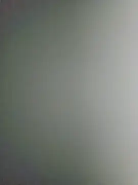 Snapshot of hilaouslee chatting on 17, 9, 2025 hilaouslee online show from 17, 9, 2025