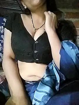 Hottestgirll online show from 9, 11, 2025