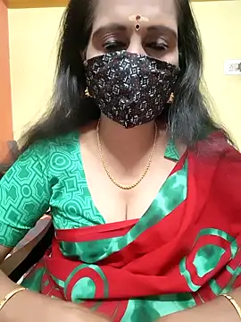 mallu-reshma online show from 24, 9, 2025