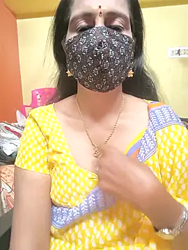 mallu-reshma online show from 23, 10, 2025