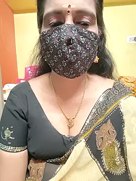 mallu-reshma online show from 25, 10, 2025