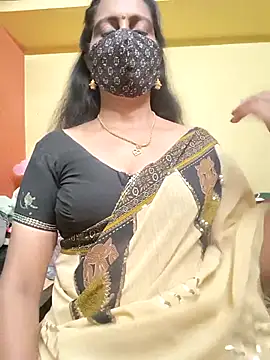 mallu-reshma online show from 2, 11, 2025