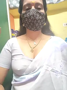 mallu-reshma online show from 10, 1, 2026