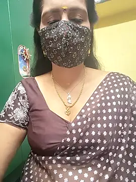 mallu-reshma online show from 18, 1, 2026