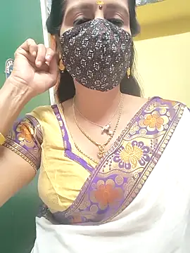 mallu-reshma online show from 15, 2, 2026