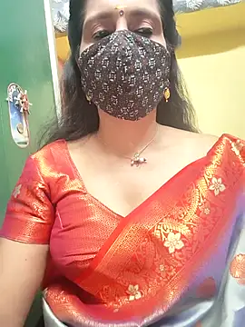 mallu-reshma online show from 23, 2, 2026