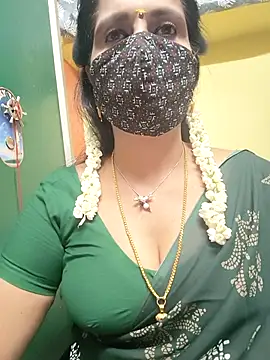 mallu-reshma online show from 26, 2, 2026