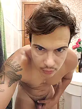 kappaRio online show from 9, 1, 2026