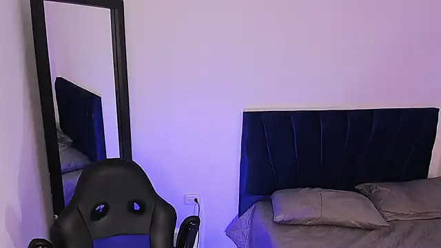 john mystic online show from 10, 10, 2025