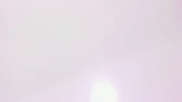 john mystic online show from 25, 10, 2025