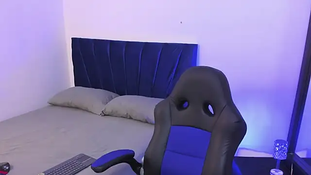 john mystic online show from 9, 11, 2025