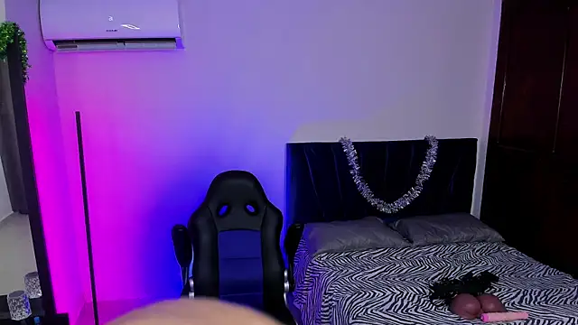 john mystic online show from 19, 12, 2025