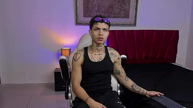 john mystic online show from 3, 2, 2026