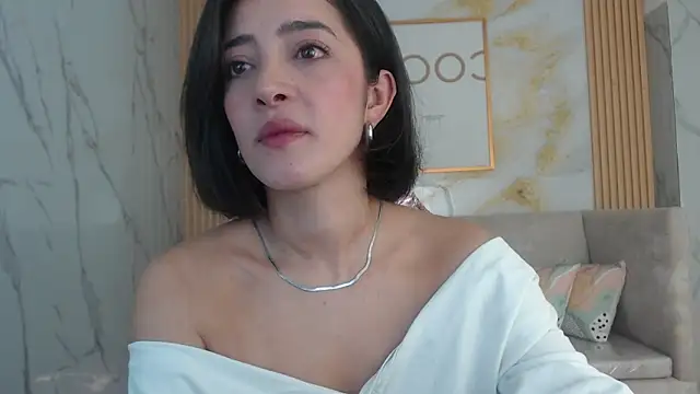 Snapshot of sara_lopez_s chatting on 25, 10, 2025 sara lopez s online show from 25, 10, 2025