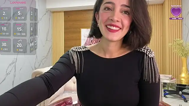 sara lopez s online show from 27, 5, 2026