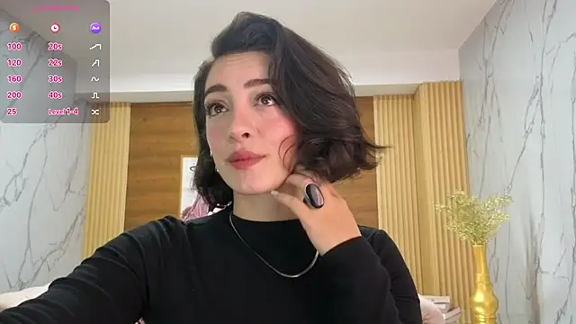 sara lopez s online show from 2, 6, 2026