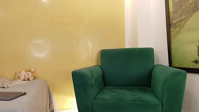 rosse dredd online show from 8, 3, 2026